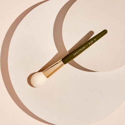 KJH Number 2 Brush