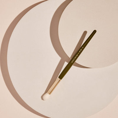 KJH Number 10 Brush