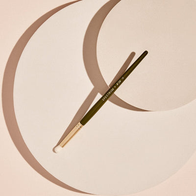 KJH Number 13 Brush