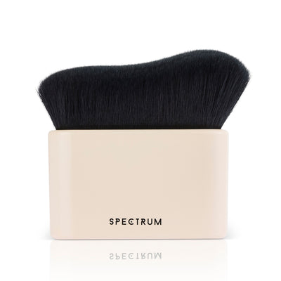 Sculpting Body Brush