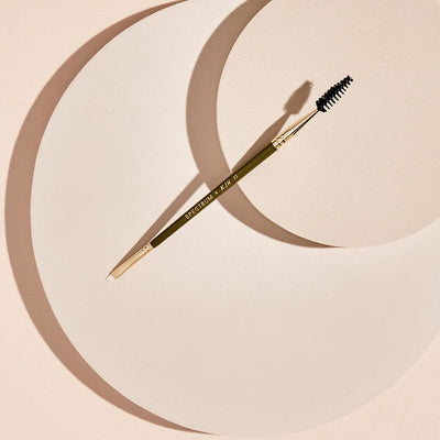 KJH Number 23 Brush