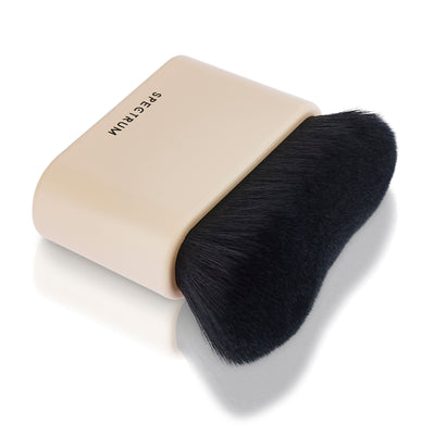 Sculpting Body Brush