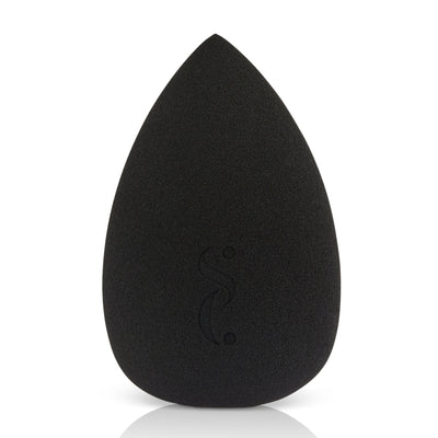 Extra Large Blending Sponge
