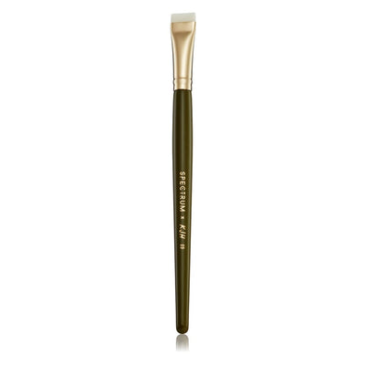 KJH Number 9 Brush