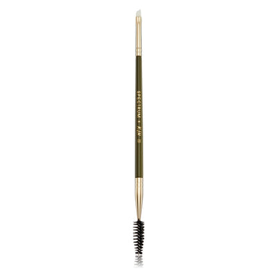 KJH Number 23 Brush