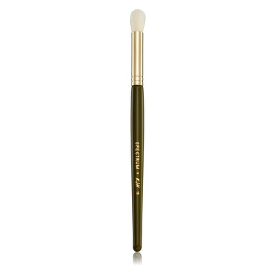 KJH Number 10 Brush