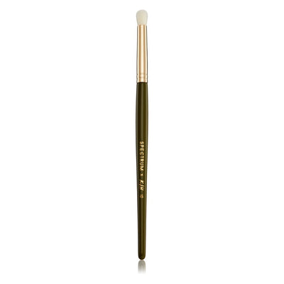 KJH Number 13 Brush