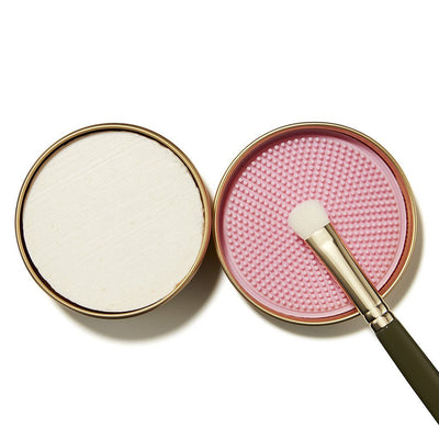 KJH Spotless Brush Soap