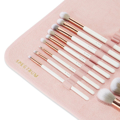 Brush Cleaning Towel
